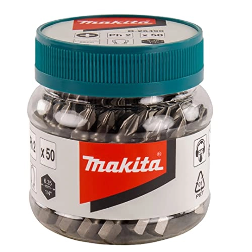 B-26490 - 50 piece(s) 50 millimeter