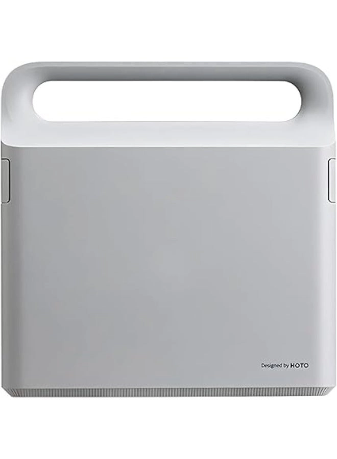 12V Brushless Drill - 30 N-m + Multifunctional Screwdriver + Claw Hammer + Tape Measure - 3 metre + Needle Nose Pliers + Adjustable Tensioner - 25 mm + S2 Steel Bit Set