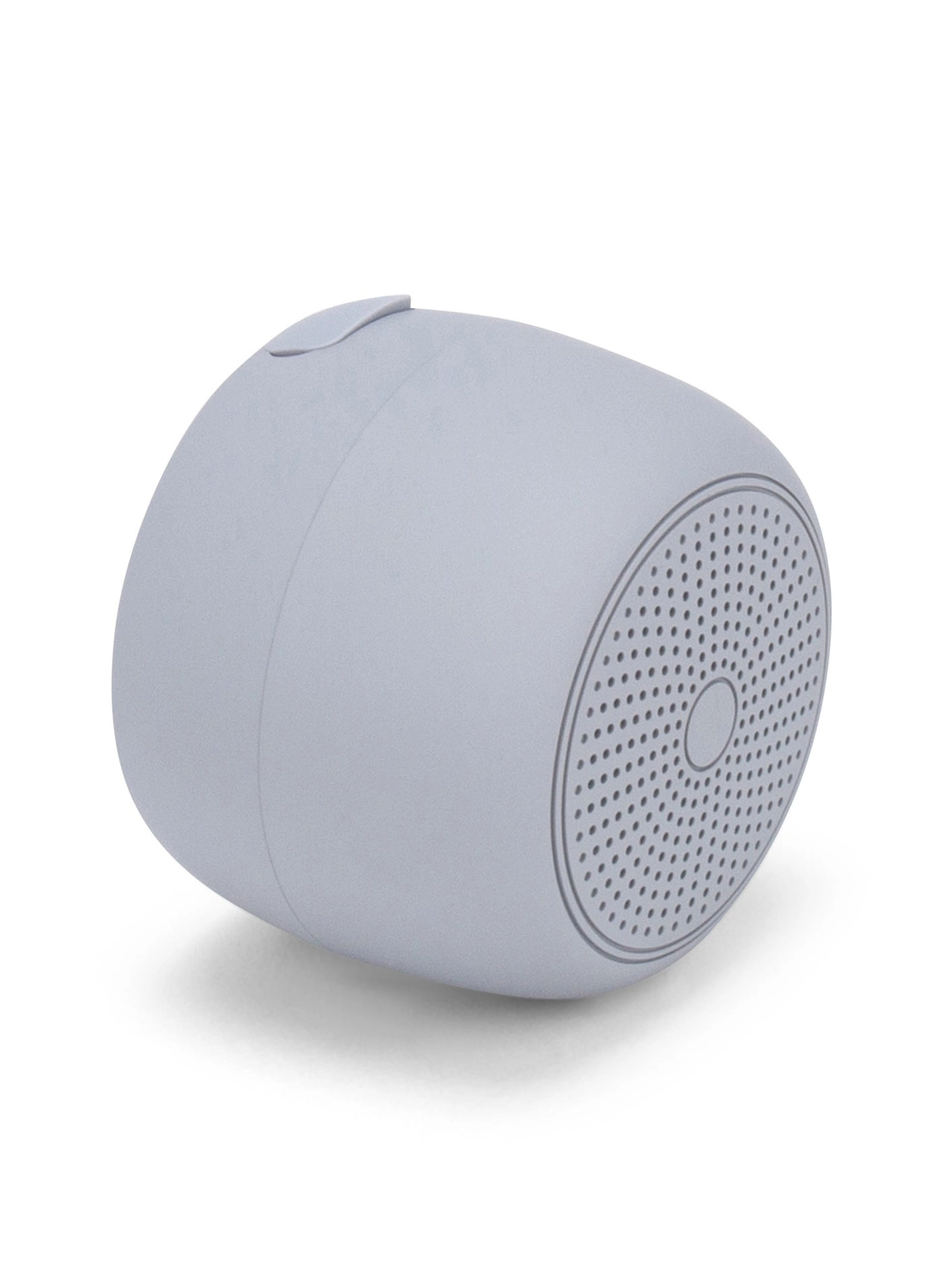 Travel Tune - 24H Battery Bluetooth