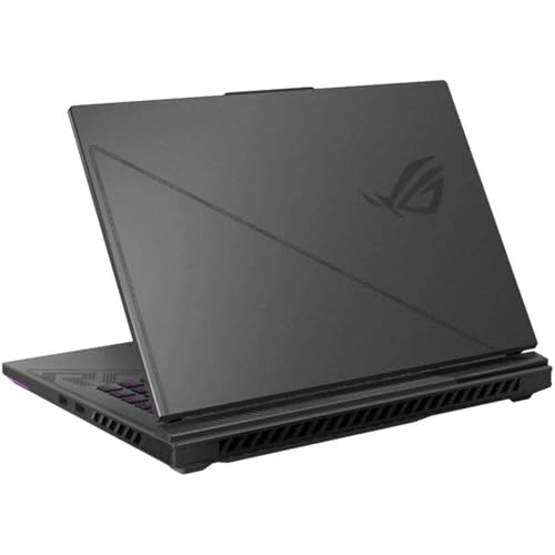 ROG STRIX G16 - 16'' Core i9 16GB DDR5 1000GB SSD