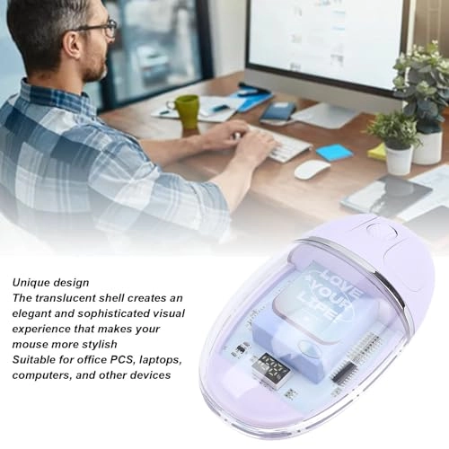 mp43hndqz0-11 - Wireless