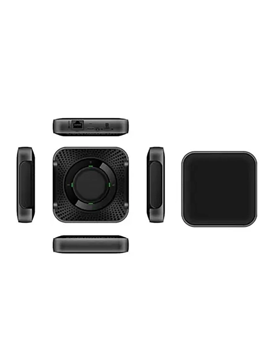 CAT4 V2 - 3G/4G 802.11 b/g/n