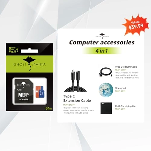 Vivobook 14 - 14'' 1TB 16GB Core i5-1334U