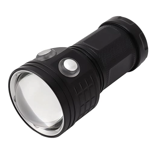 n41se6cim0 - 10000LM 100M IPX8 Waterproof