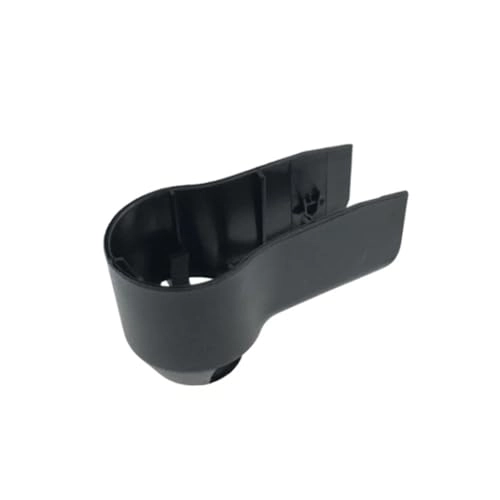 Wiper Arm Nut Cover Cap - MG HS MGHS 2018-2023 Rear