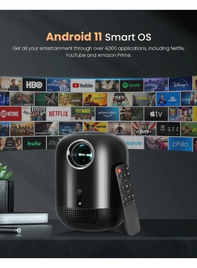 L010 180 lumens 1080p