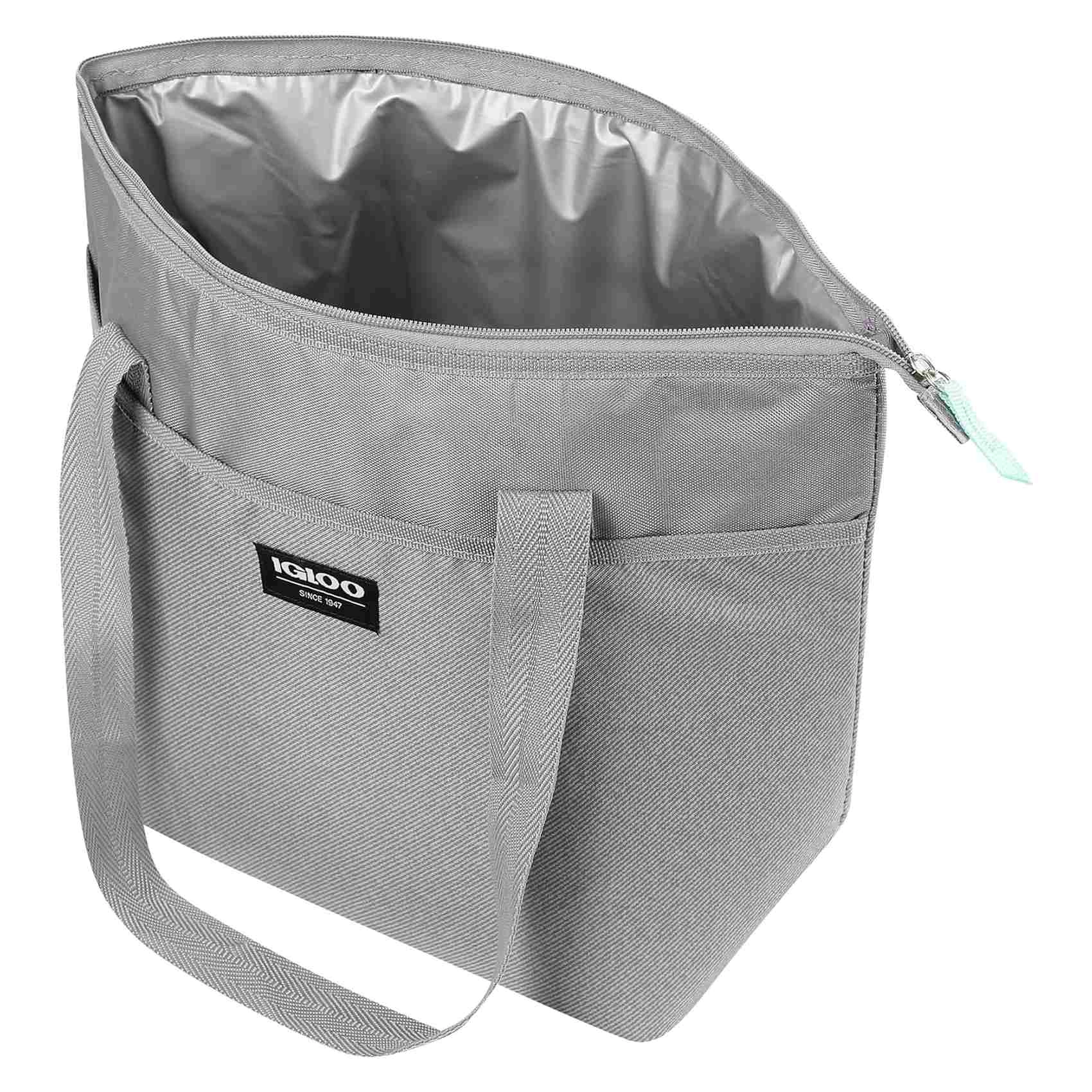 Mini Essential Cooler Bag