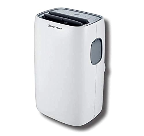 WPT-1224LRC - 1 Ton 12000 British thermal unit per hour