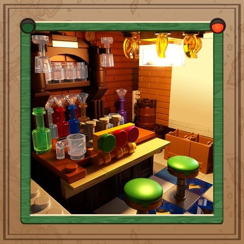 Western Station (39075)