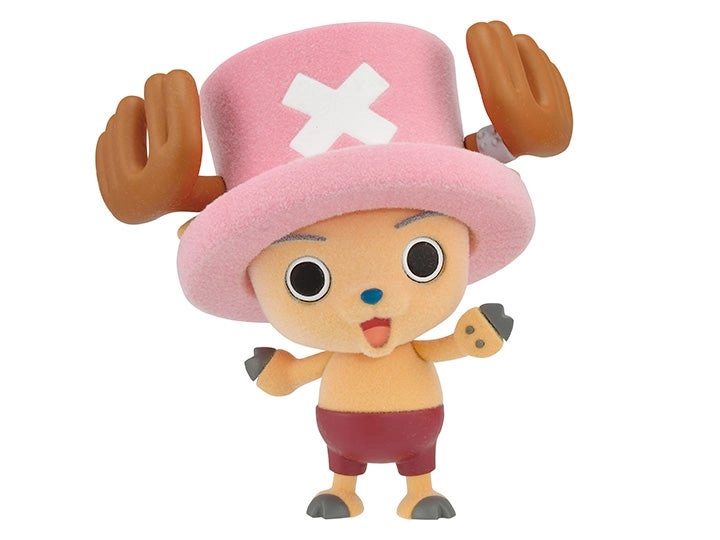 Chopper - One Piece