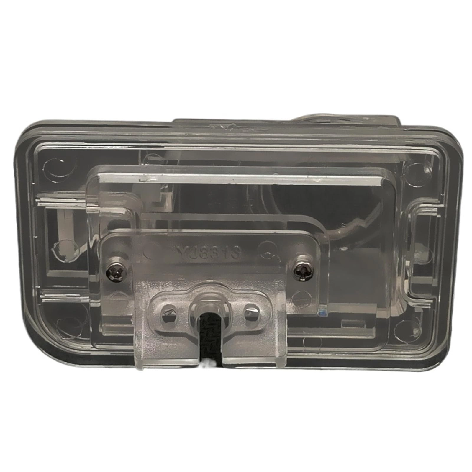 Car Rear View Camera Bracket