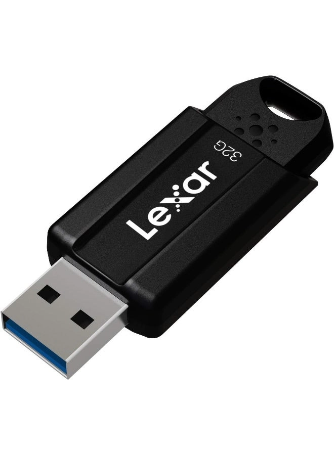 JumpDrive S80 - USB 3.1 USB Type A 32GB