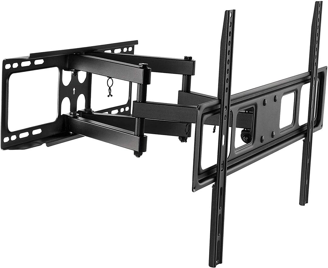 Ntech Head - 42-70 Inch