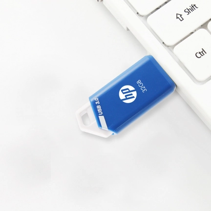 Usb 2.0 Flash Drives - 2.0 32GB Pack