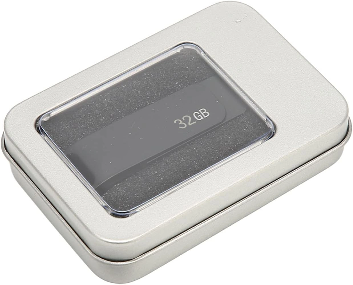 Phone Memory Stick - USB 3.0 Type C 32GB