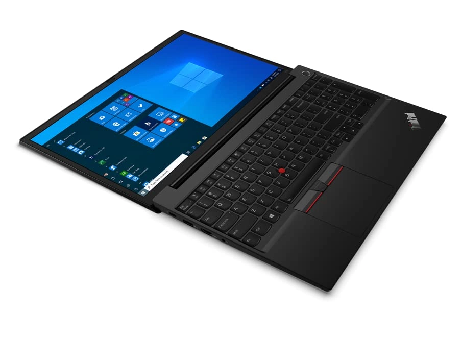 (Open Box) ThinkPad E16 Gen 1 - 15.6'' Core i7-1355U 40GB DDR4 1000GB SSD