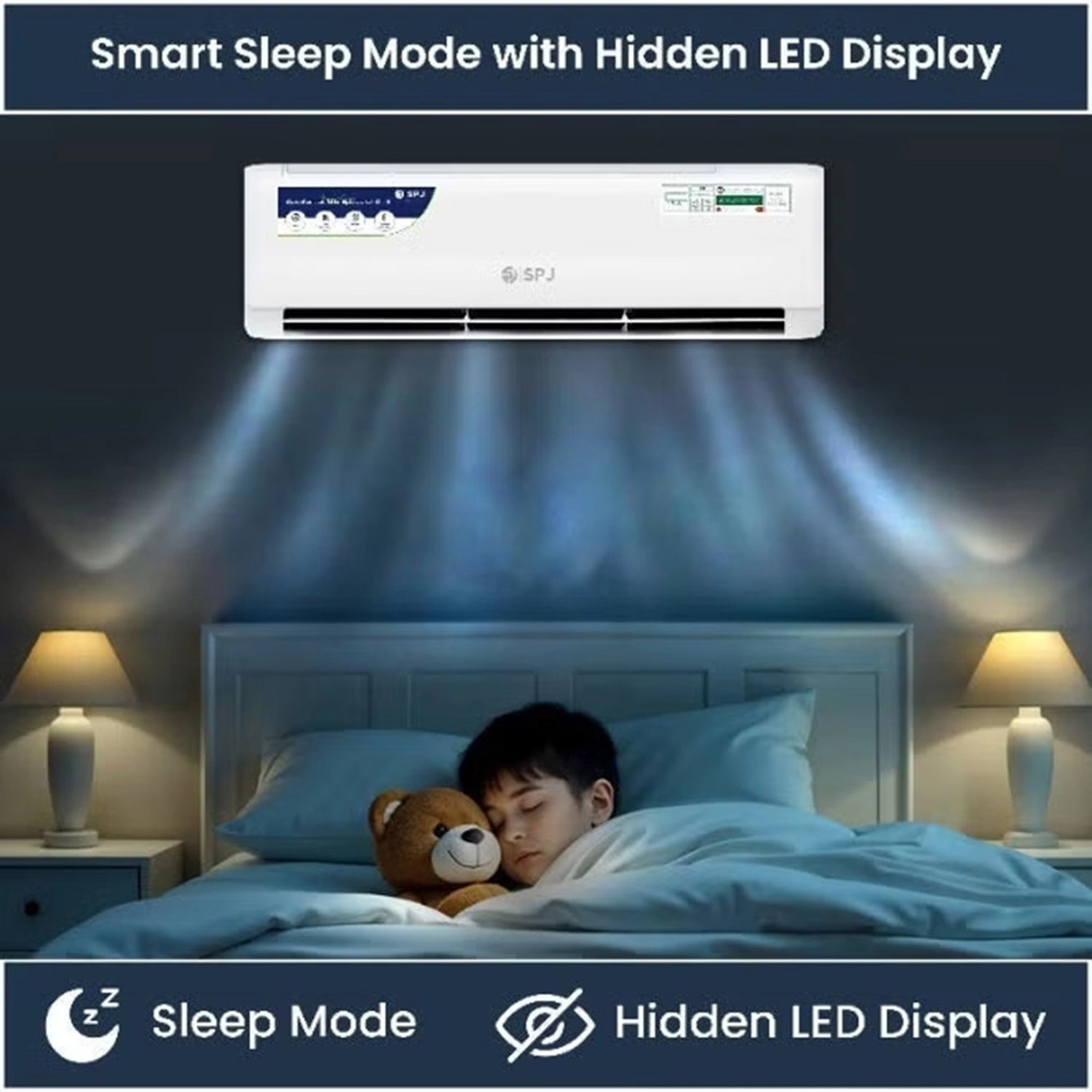 ACSX-WTPS18KI01 - 3000 W