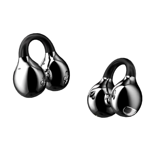 Soundtec Bella Wireless Earbud