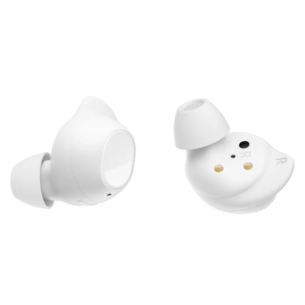(Renewed) Galaxy Buds FE Wireless Earbud