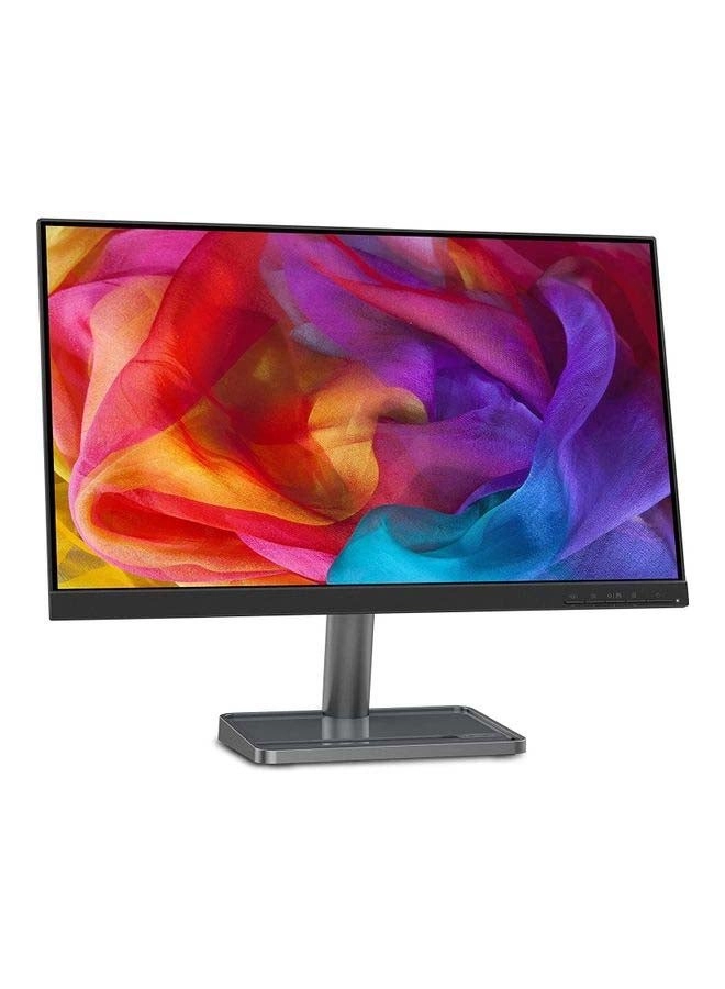 L24i-30 - 66BDKAC2UK 24 inch 1080 X 1920 pixels