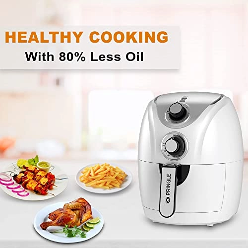 Air Fryer AF 1403