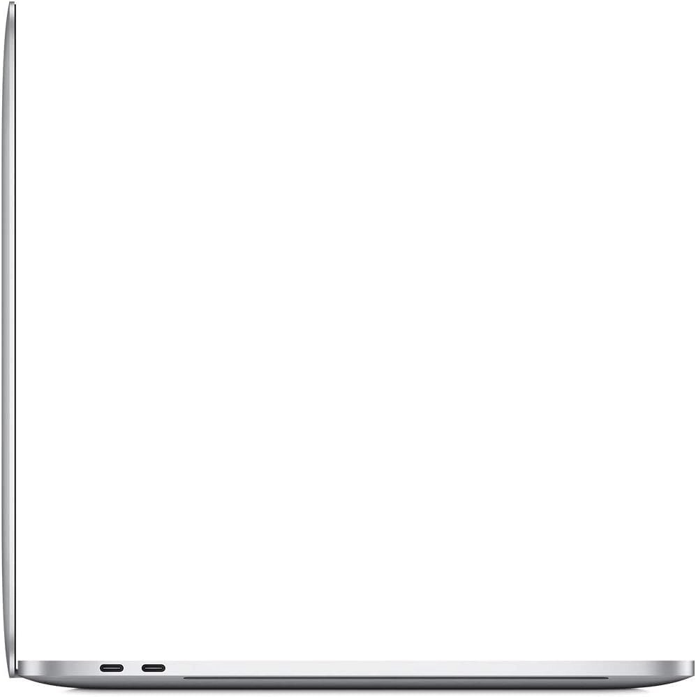 (Renewed) Macbook Pro A2141 2019 - 16'' Core i9 32GB DDR3 1TB SSD