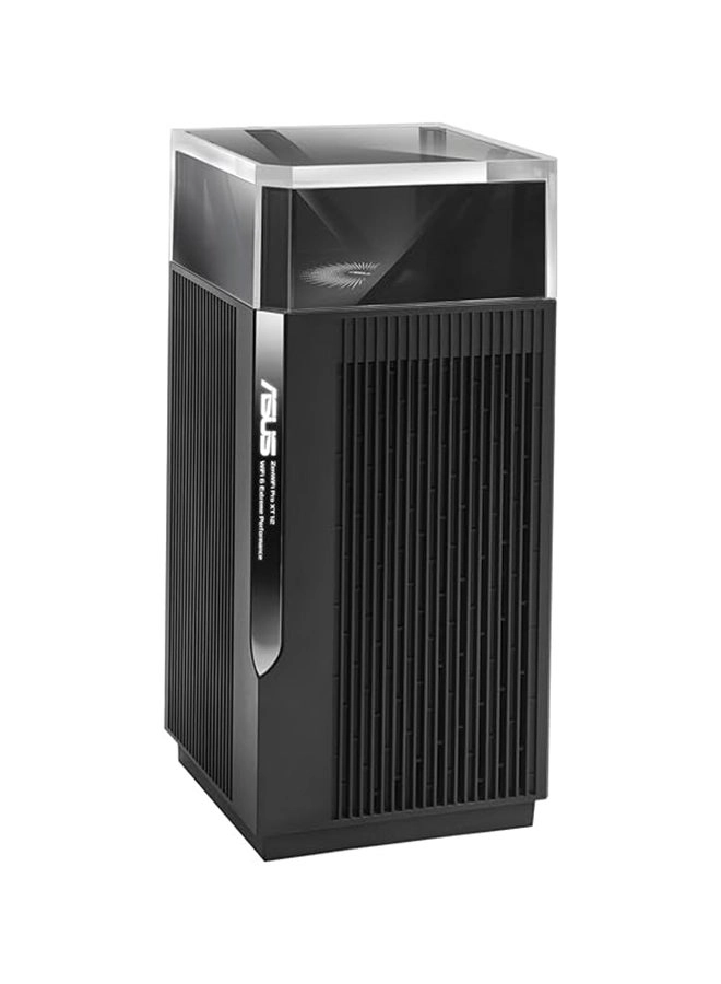 ZenWiFi Pro ET12 - Wi-Fi 6E (802.11ax) 2 piece(s)