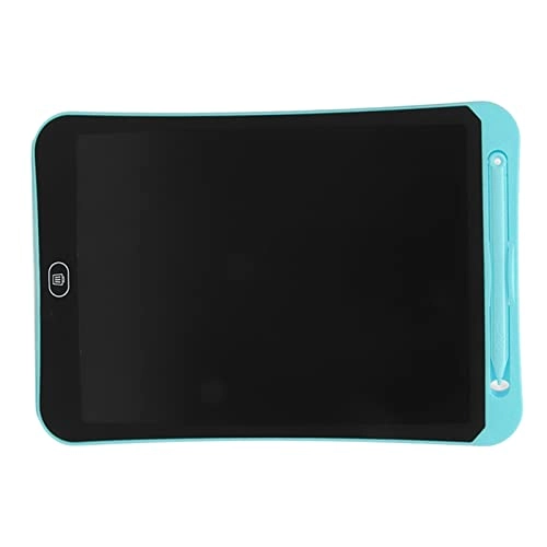 LCD Writing Tablet - 10 Inch Colorful