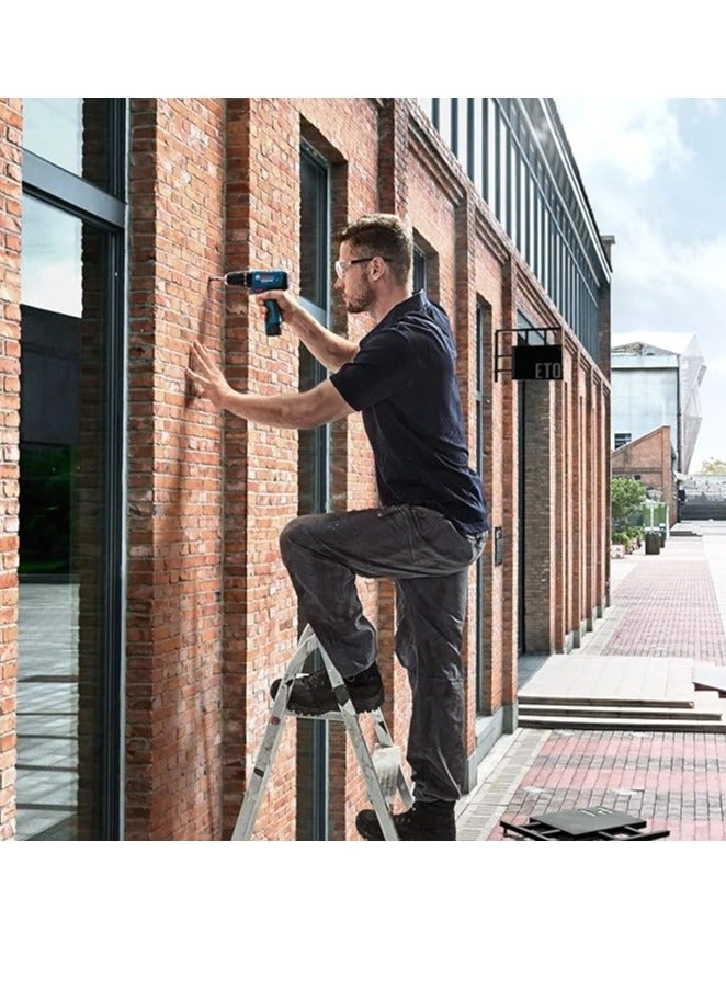 GSB 120-Li - 2 Amp Hours