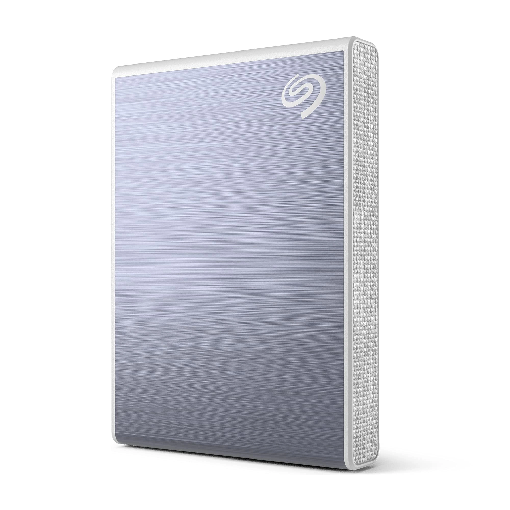One Touch SSD - 2TB