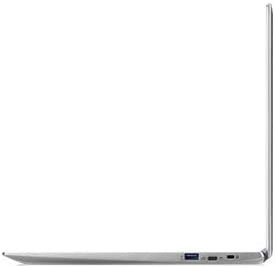 CB315-1HT - 15.6'' 4GB 32GB Celeron