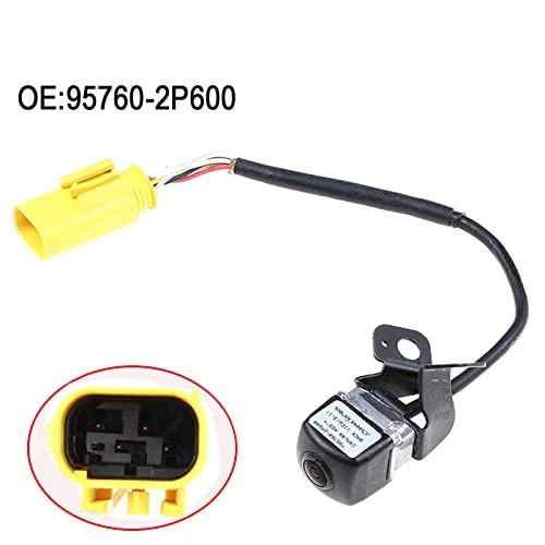 Car Reversing Camera