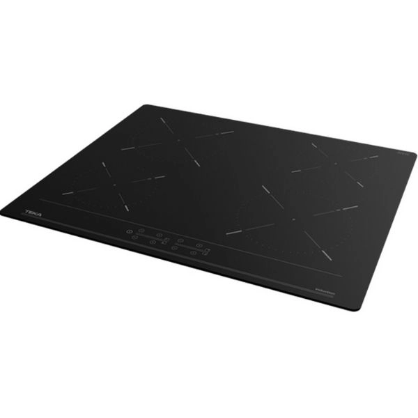 The Urban Colors Edition IBC 64000 TTC Induction hob