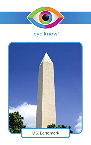 Eye Know - Card Game