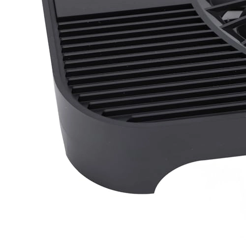 Router Cooling Fan Holder - 11PCS 140mm