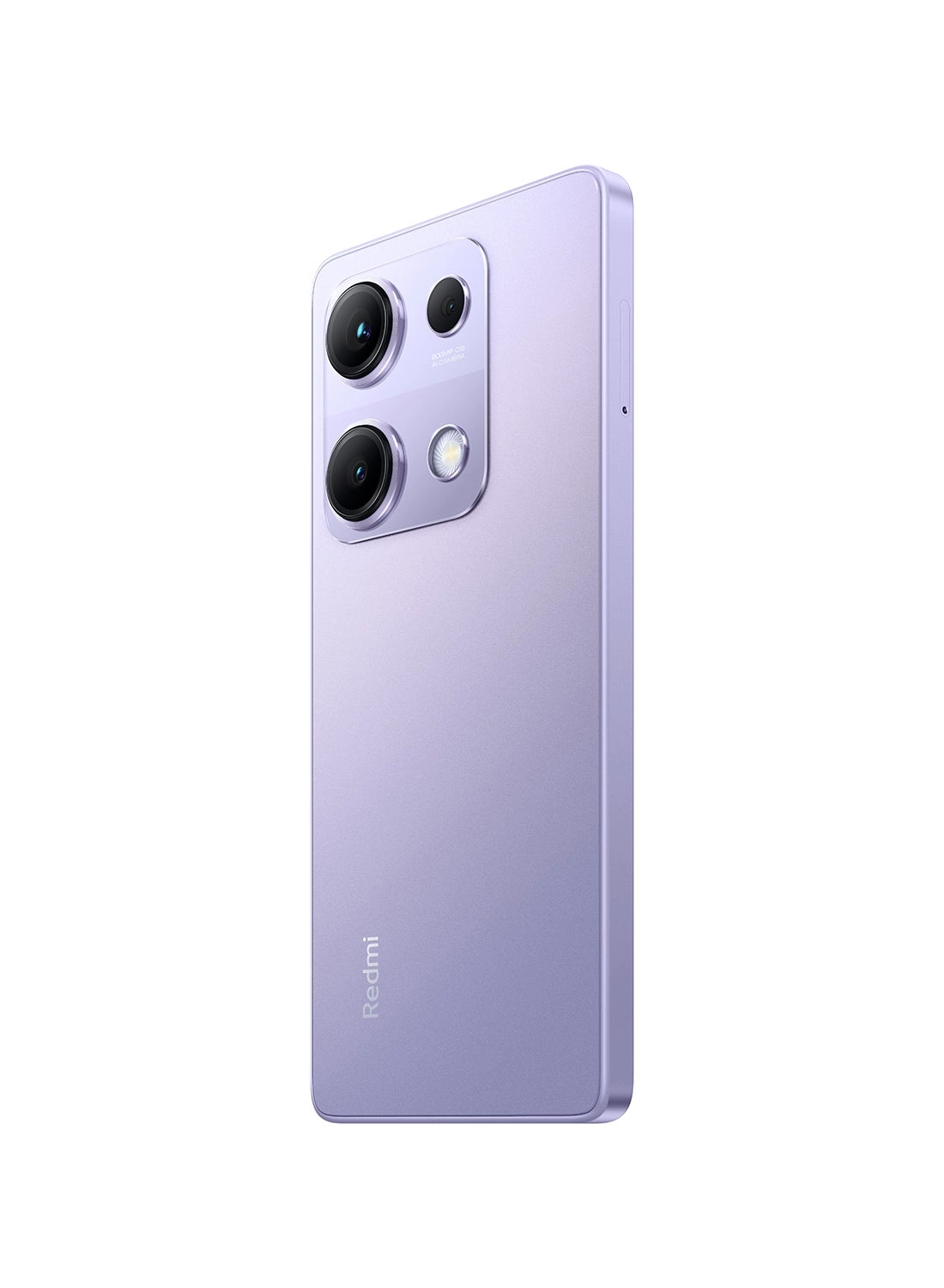 Note 14S - 8 GB 256 GB