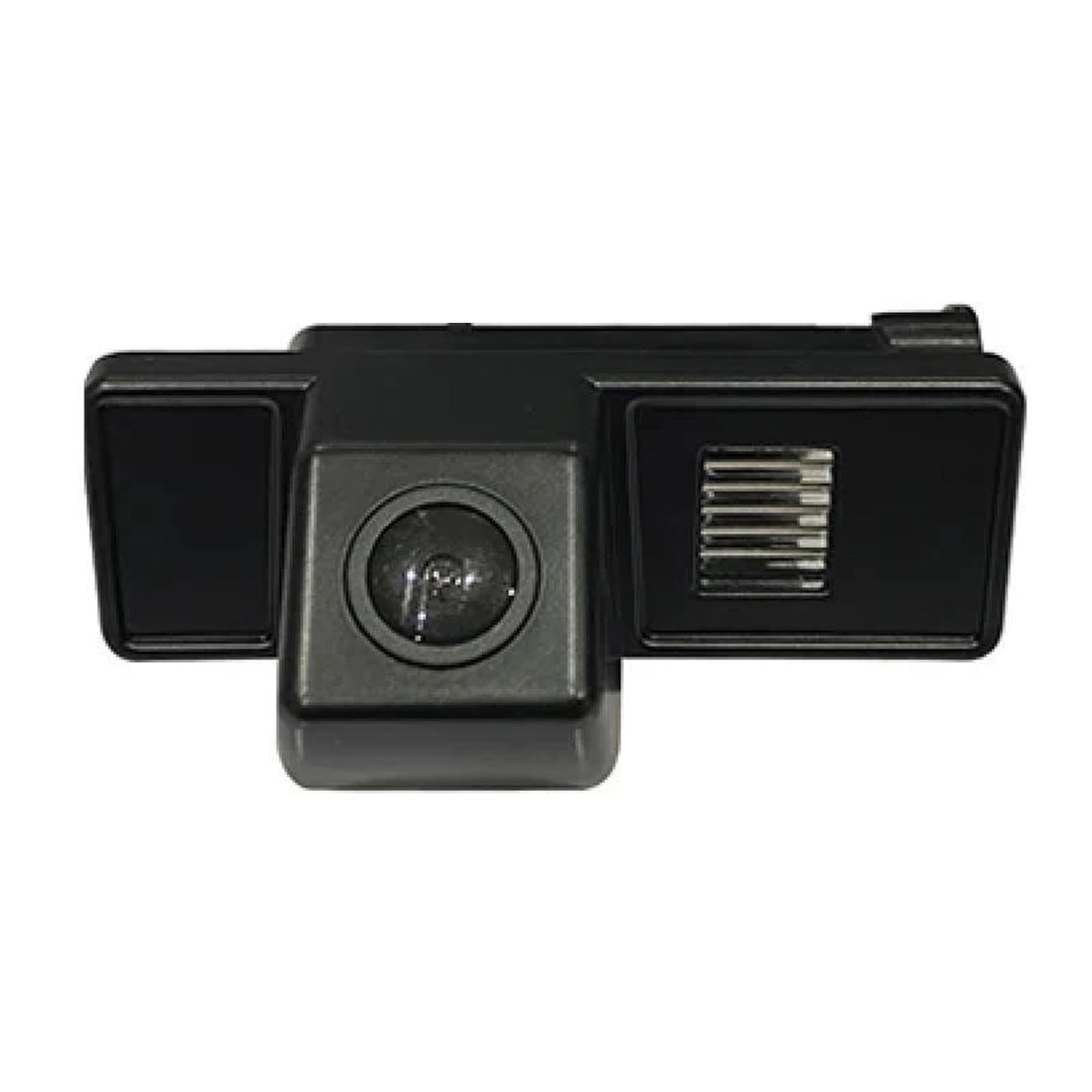 Backup Camera - Night vision