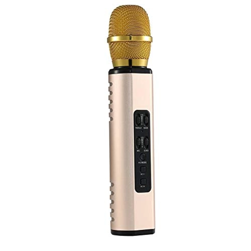MXJCabHLaUvaltIJ9x Wired Microphone