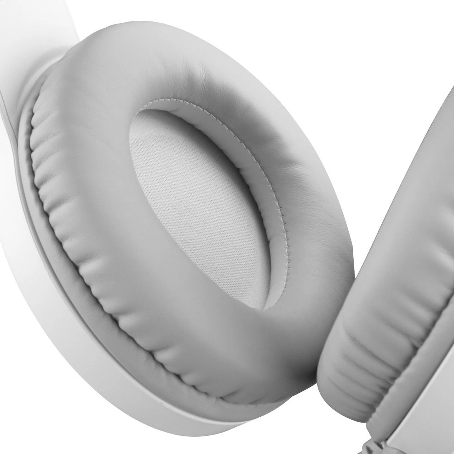 H260 Wired Headphone