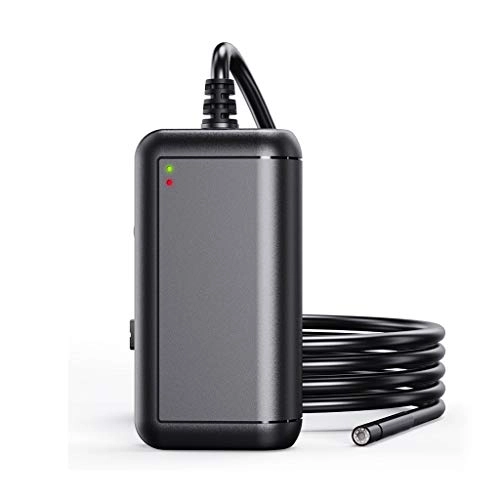 Endoscope Camera - 2MP HD Wireless