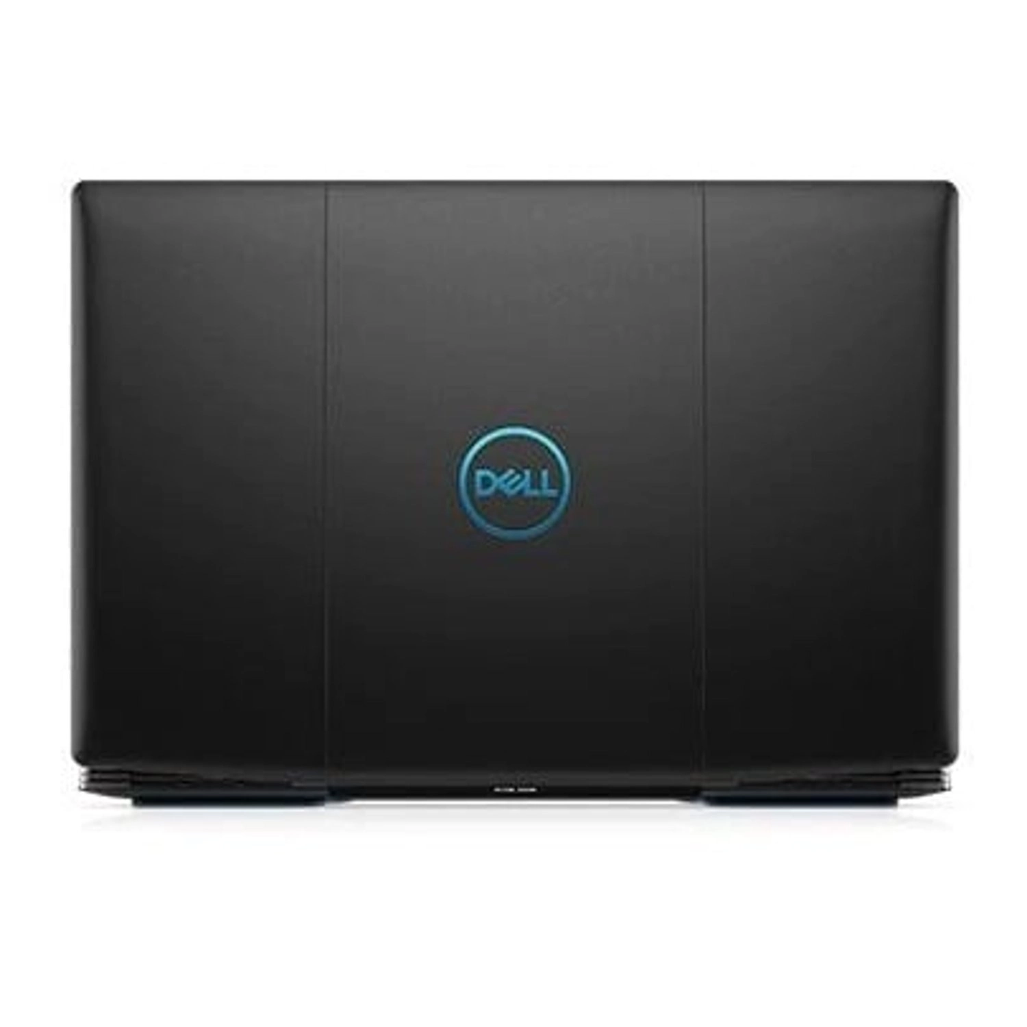 G3 15 G3-1289-BLK - 15.6'' Core i7 8GB DDR7 1TB+128GB