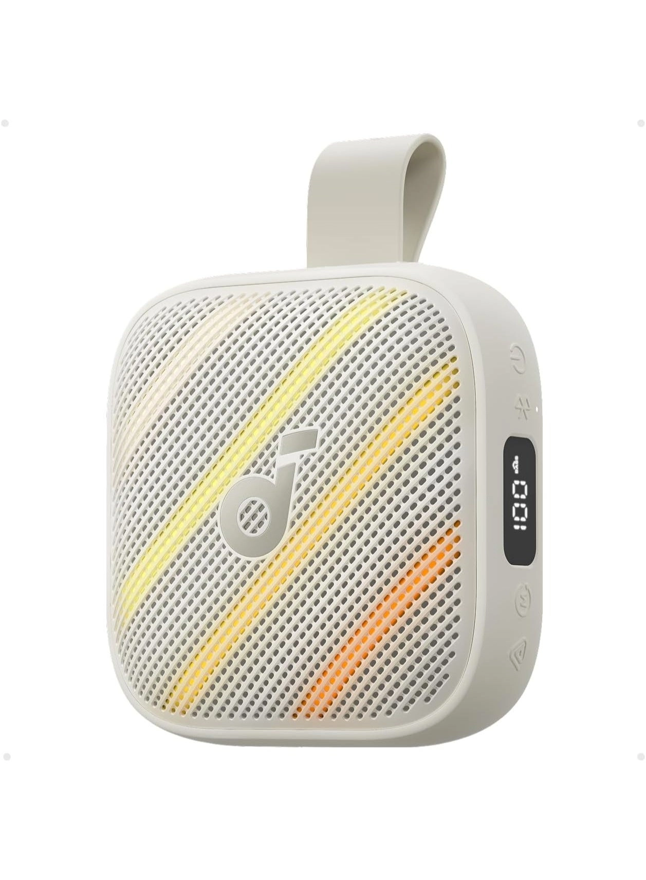 Anker Boom Go 3i