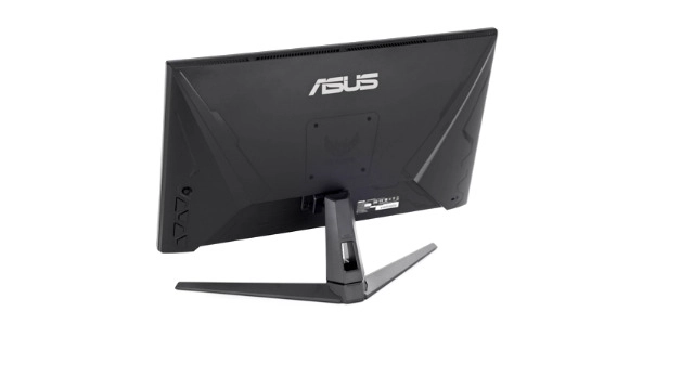 VG279Q1A - 27 inch 1920 X 1080