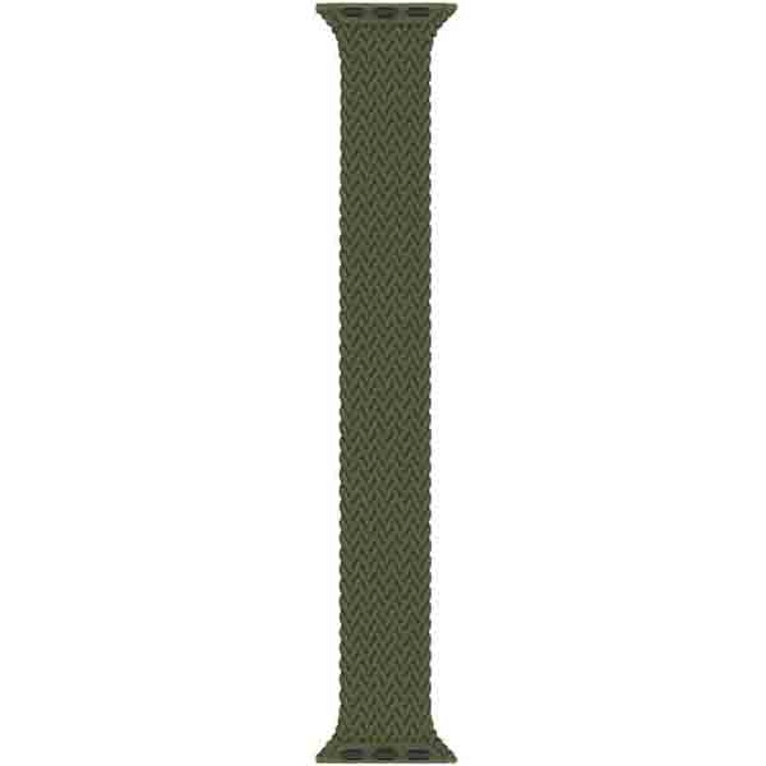Protect Foxcon Watch Strap for Apple Watch - 42/44 mm
