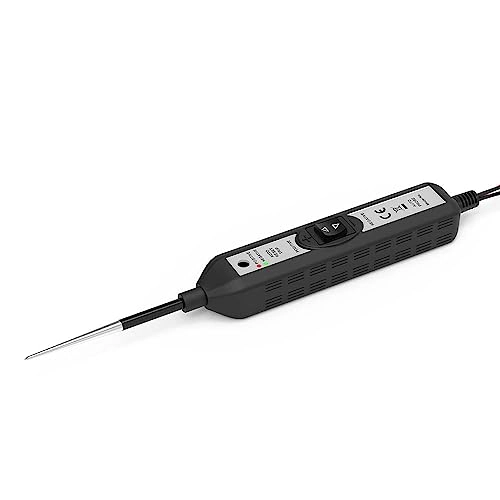 Electric Circuit Tester - 6-24VDC 16ft 8A