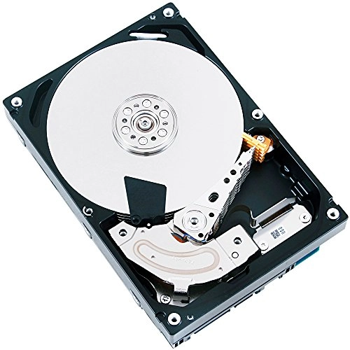 3.5" 7200rpm 32MB SATA 6Gb/s (DT01ACA100) - 1TB