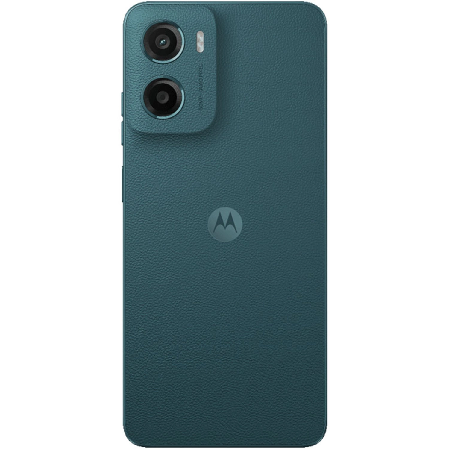 G05 - 4GB 128GB
