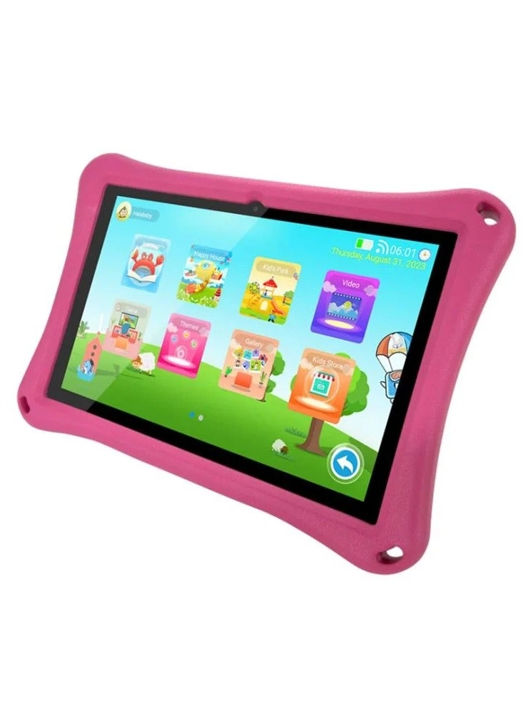 TAB 15 - 8GB 10.1 Inch 512GB