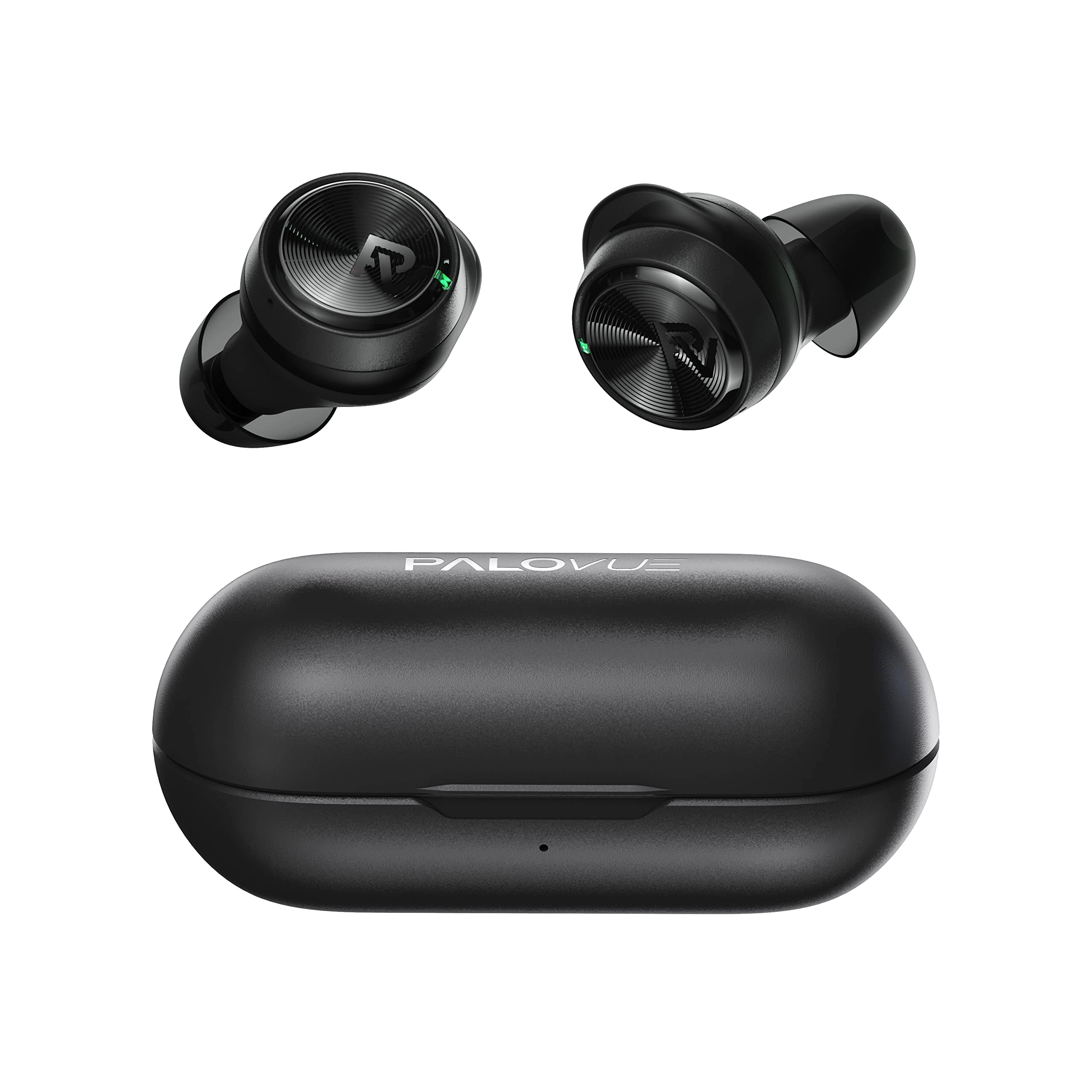 PALOVUE 6877B Wireless Earbud