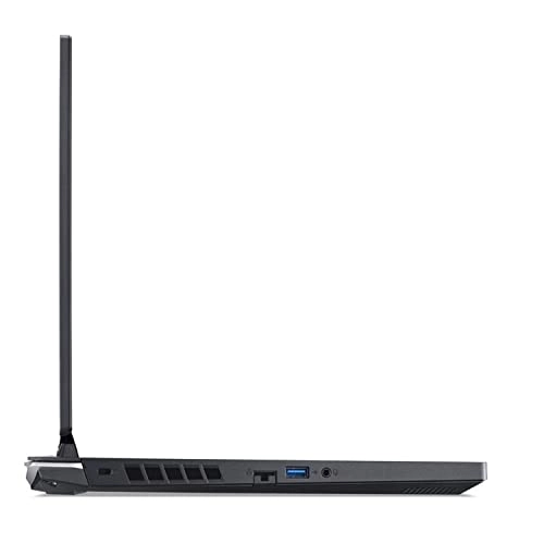 Nitro 5 AN515 - 15.6'' Ryzen 7 6800H 64GB DDR5 2000GB SSD